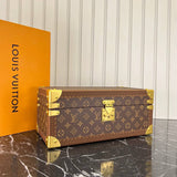 Louis Vuitton Boite Bijoux