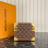 Louis Vuitton Boite Bijoux