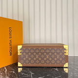 Louis Vuitton Boite Bijoux