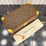 Louis Vuitton Boite Bijoux