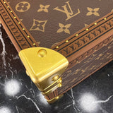 Louis Vuitton Boite Bijoux
