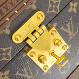 Louis Vuitton Boite Bijoux