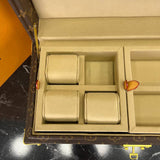 Louis Vuitton Boite Bijoux