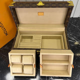 Louis Vuitton Boite Bijoux