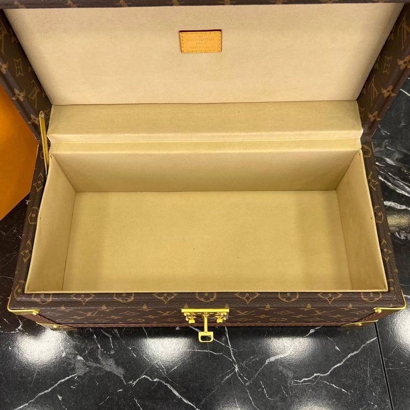 Louis Vuitton Boite Bijoux