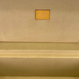 Louis Vuitton Boite Bijoux