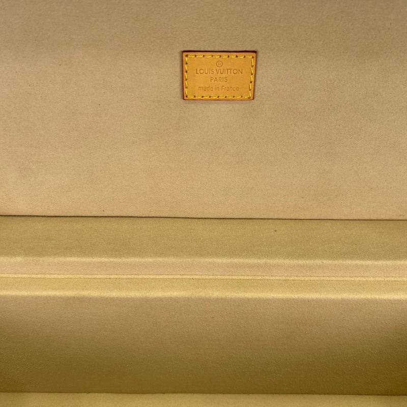 Louis Vuitton Boite Bijoux