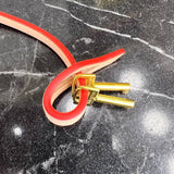 Louis Vuitton Boite Bijoux