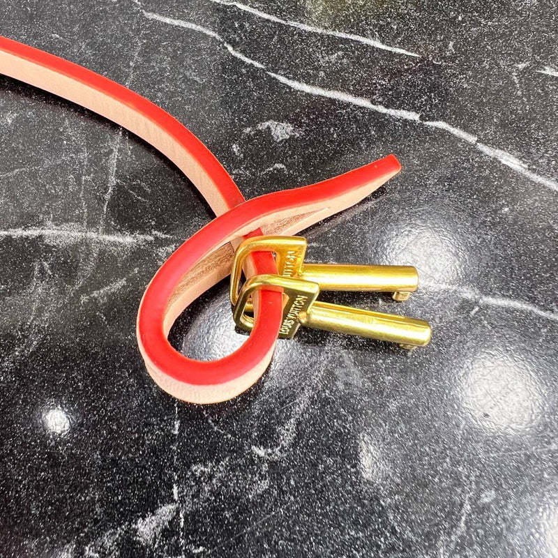 Louis Vuitton Boite Bijoux