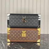 Louis Vuitton Boite Bijoux