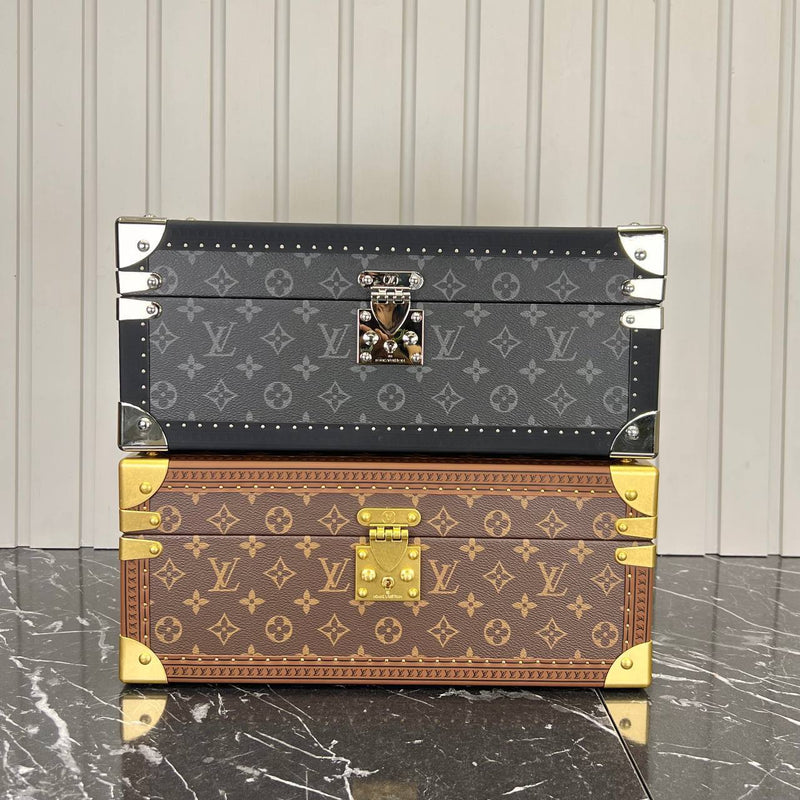 Louis Vuitton Boite Bijoux