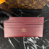 Louis Vuitton Felicie Pochette Monogram