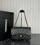 Chanel 3.55 Kapitone
