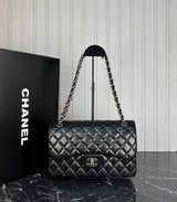 Chanel 3.55 Kapitone