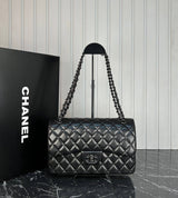 Chanel 3.55 Kapitone