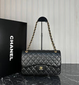 Chanel 3.55 Kapitone
