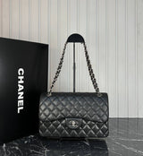 Chanel 3.55 Kapitone