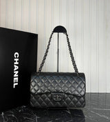 Chanel 3.55 Kapitone