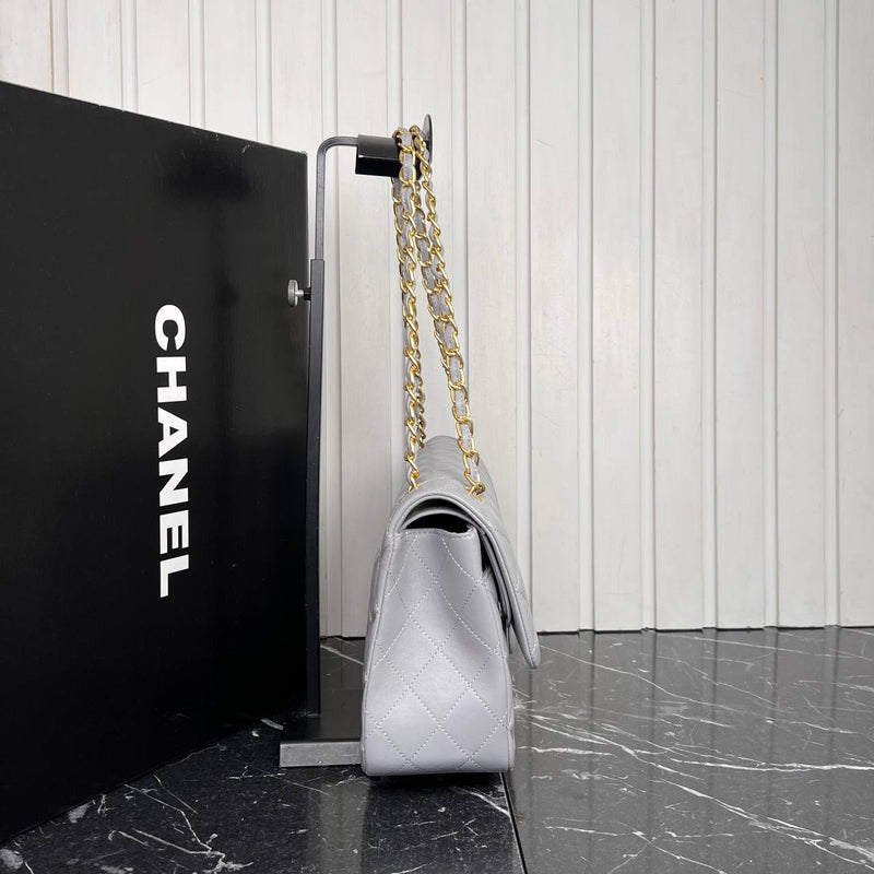 Chanel 3.55 Kapitone