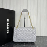 Chanel 3.55 Kapitone