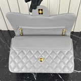 Chanel 3.55 Kapitone