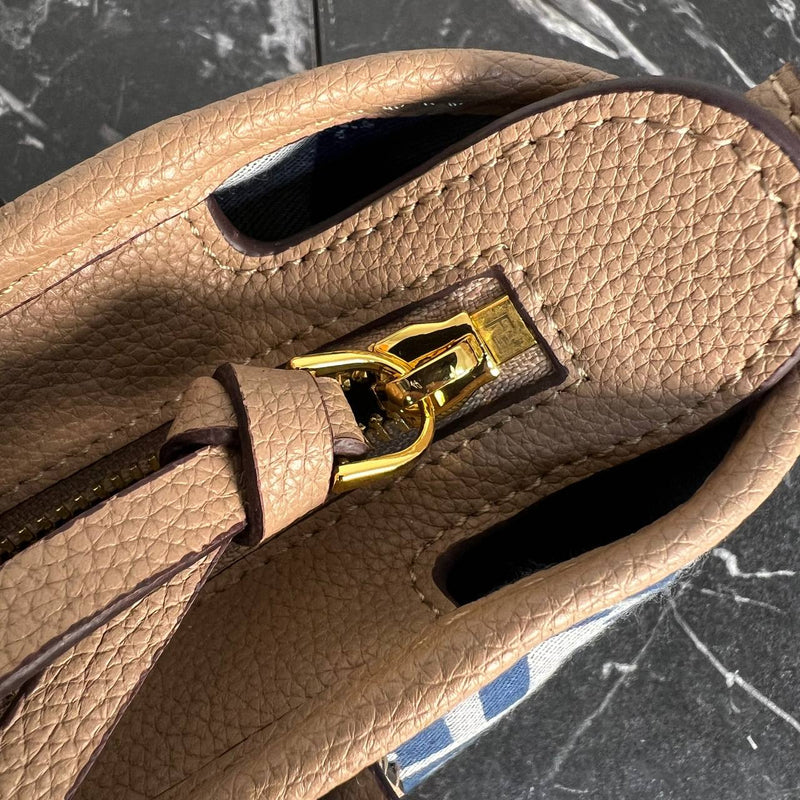 Fendi Roll Mini Bag