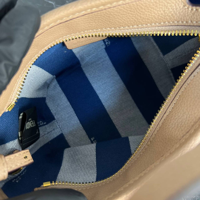 Fendi Roll Mini Bag