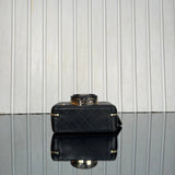 Chanel Camera Bag