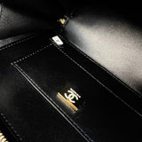 Chanel Camera Bag