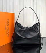 Louis Vuitton CarryAll Vibe MM