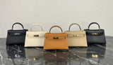Hermes Kelly Bag 18 cm
