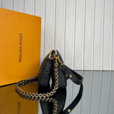 Louis Vuitton Multi Pochette Bag