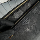 Louis Vuitton Multi Pochette Bag