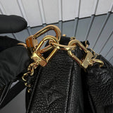 Louis Vuitton Multi Pochette Bag