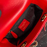 Christian Dior Lady Dior Bag Small