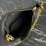 Chanel Large Hobo Bag