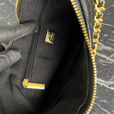 Chanel Large Hobo Bag