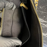 Chanel Large Hobo Bag
