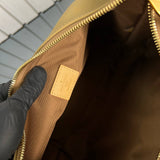Louis Vuitton Hobo Cargo Bag