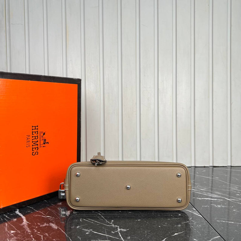 Hermes Bolide 1923 Medium Bag