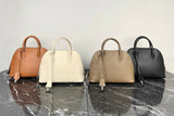 Hermes Bolide 1923 Medium Bag