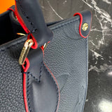 Louis Vuitton OnTheGo Small