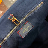 Louis Vuitton OnTheGo Small