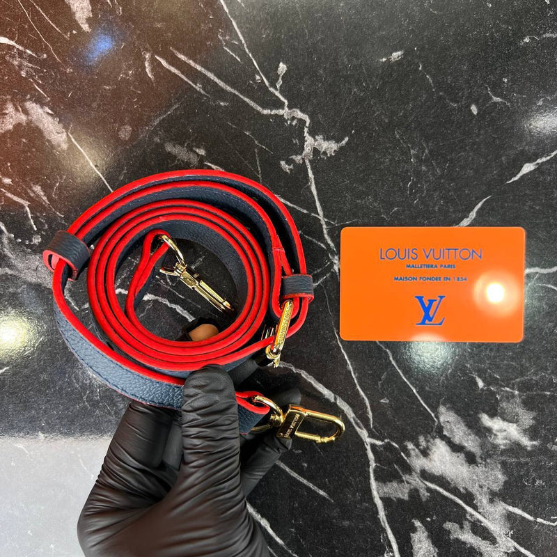 Louis Vuitton OnTheGo Small