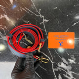 Louis Vuitton OnTheGo Small