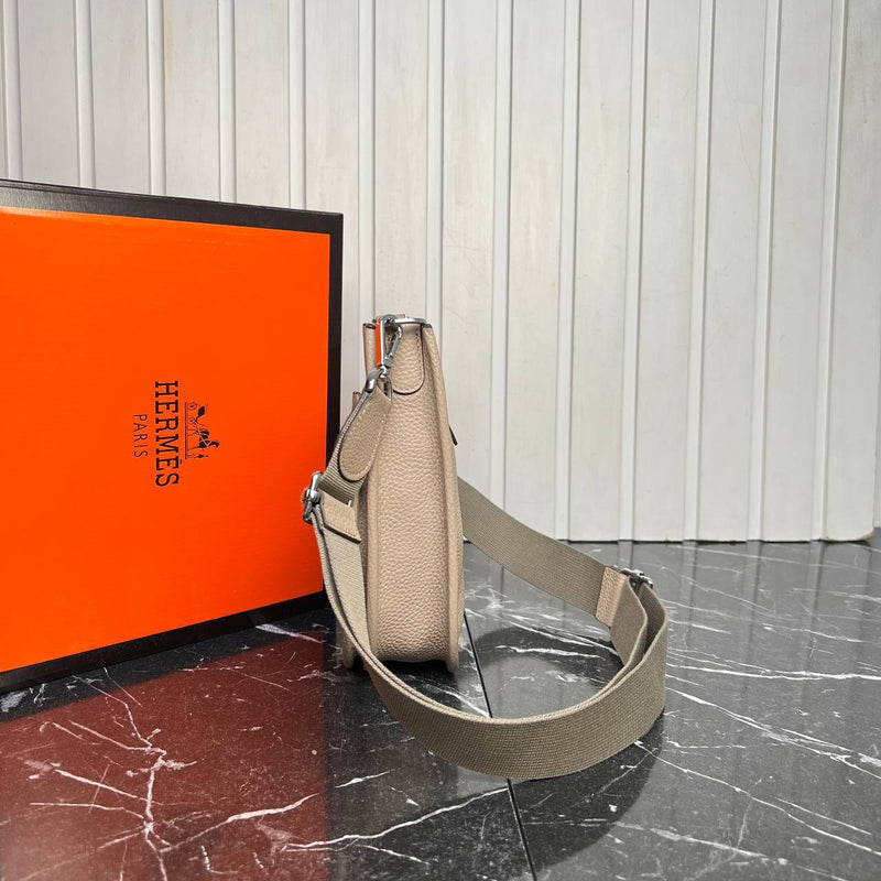 Hermes Evelyn Bag Small