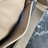 Hermes Evelyn Bag Small