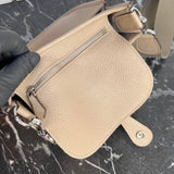 Hermes Evelyn Bag Small