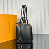 Louis Vuitton Alma Backpack