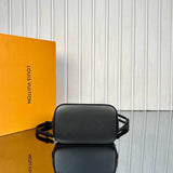 Louis Vuitton Alma Backpack